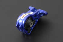 Subaru Legacy 09-14 BM/BR Främre Motorfäste AT (Förstärkta Gummibussningar) 1PC/SET Hardrace